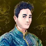 Andy Ngo (Official)