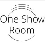 One_show_room_sale/ Один шоурум скидок