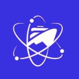 Канал закрыт