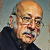 مظفر النواب !
