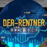 DER RENTNER | Kanal