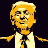 ⚡️TRUMP NEWS⚡️NOT