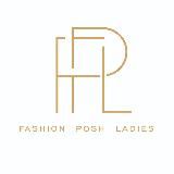 Fashion_Posh_Ladies