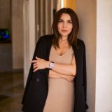 rada_skripka88