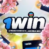 Pulsuz Bonus Codes🇦🇿