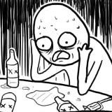 Грязь, долги и инвестиции | Сергей Таболин