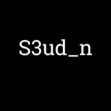 سعود 🎥 S3ud_n