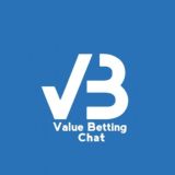 Value betting Chat 🦧