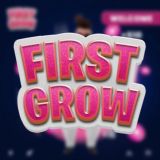 First Grow Community