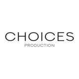 Сборные съёмки Choices | Ракурс 📷АНОНСЫ