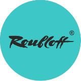 Roubloff