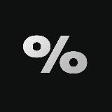 PoolsUp APR%