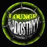 Radostnyy Lounge