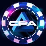 CPAMAG
