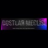 DostlarMeclisi
