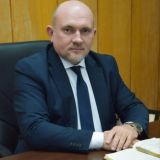 Валяев Павел Валерьевич