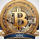 ⚜️GBS⚜️
