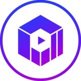 الف ب مدیا | AlefbeMedia