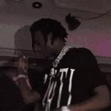 plugdealer