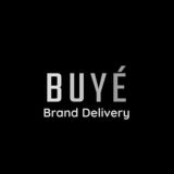 BUYÉ [Brand delivery]