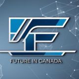 FuturoEnCanada