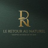 Retour Au Naturel | Médecine Prophétique
