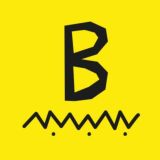 El Balcón de Mateo
