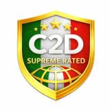 📦 SUPREME RATED️ 📦