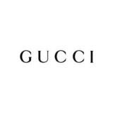 @by.salmansazli GUCCI OUTLET