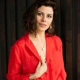 Психология души с Екатериной Семёновой