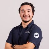 CRIPTOZKY 🚀