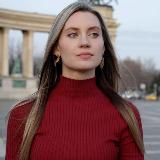 Taylor Hudak Media