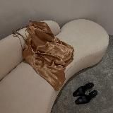 Resale L