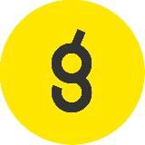 Gectaro | Управление строительством