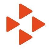 Кадровый центр l Крыловский район