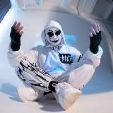 Паша D-rector
