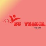 Bu taqdir...!