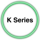 K Series MMsub 🤎