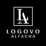 LOGOVO ALFACHA