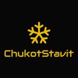 ChukotStavit