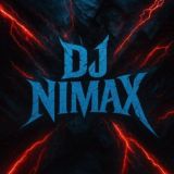 NIMAX REMIX