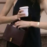 Instyle Buro