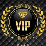 VIP REKLAMA