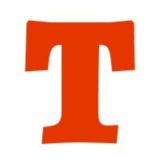 Telegraf.plus