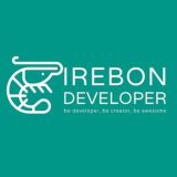 Cirebon Dev