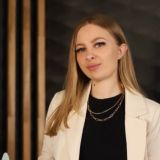 ✍🏼Дарья Линдт PROКОНТЕНТ