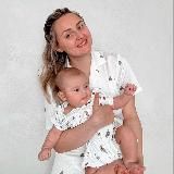 📢 Мамы в курсе | Мама Ира 💙