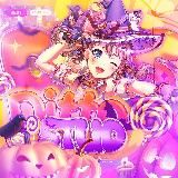 女孩 🎃 * 𝔇𝔦𝘁𝘁𝔬 ! ཋྀ ⊹ 