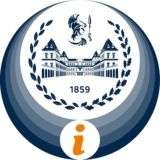 Infostudenti PoliTO