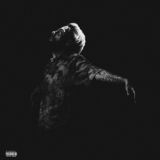 $CRIM - A MAN ROSE FROM THE DEAD